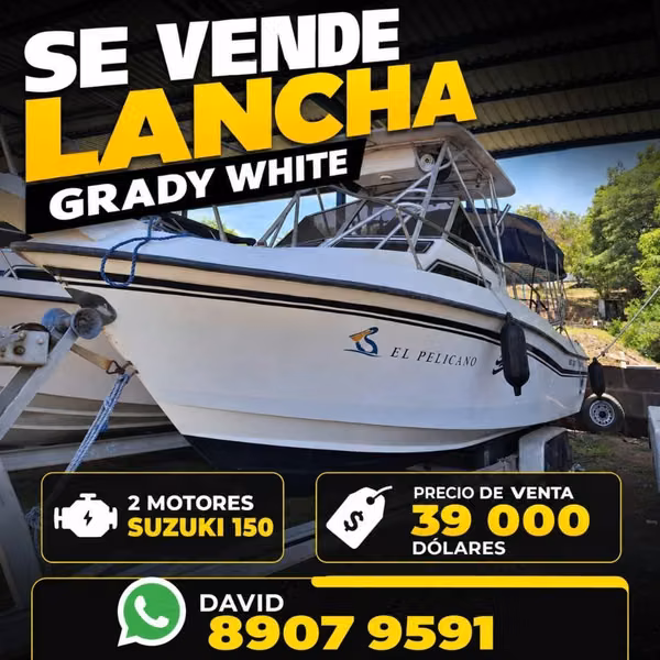 Se vende