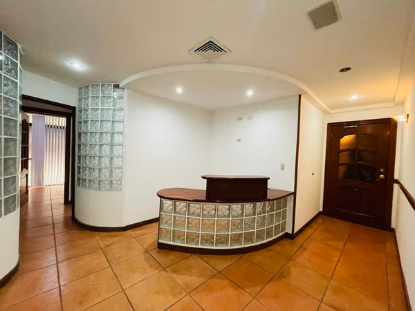 Bologna Office