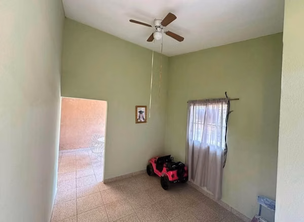 SL-Selling house in Carretera Masaya km 13