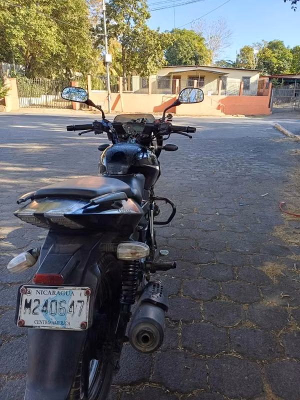 Moto