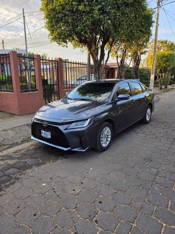Sale renta cars