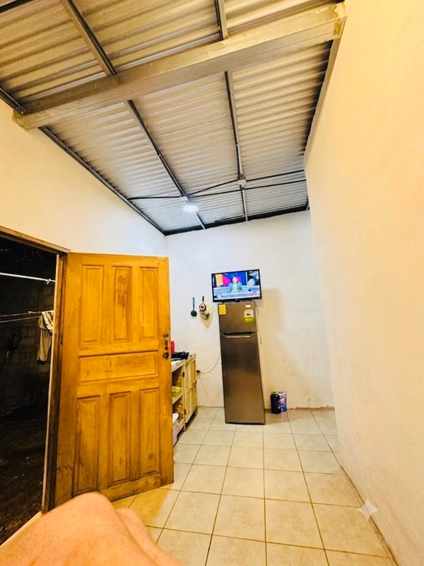 CASA NUEVA EN VENTA EN LEON , Nicaragua