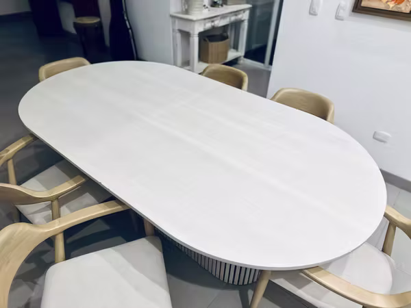 Comedor