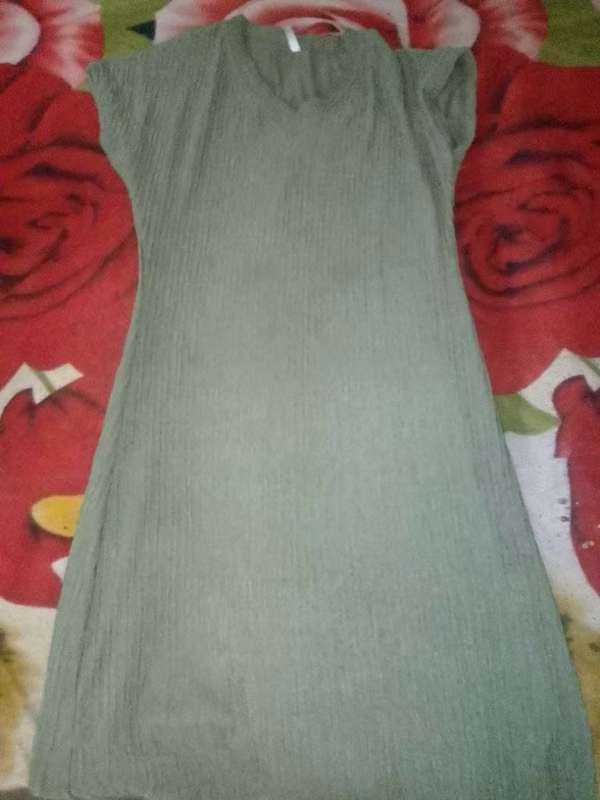 Vestidos de SheIn