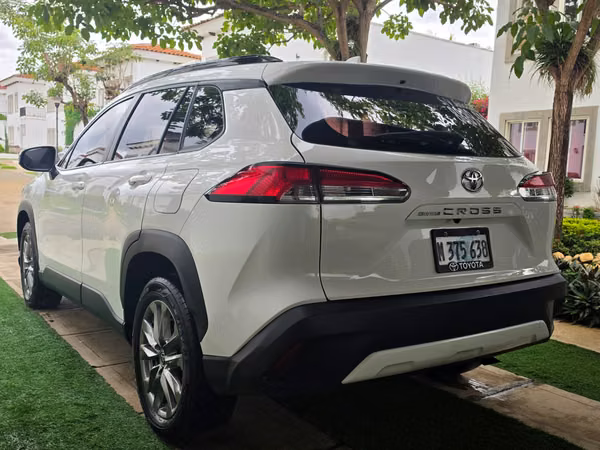 vehiculo