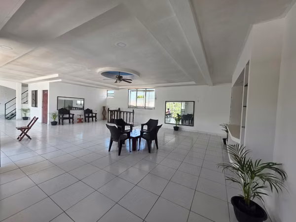 AG. SE VENDE PROPIEDAD EN MASAYA