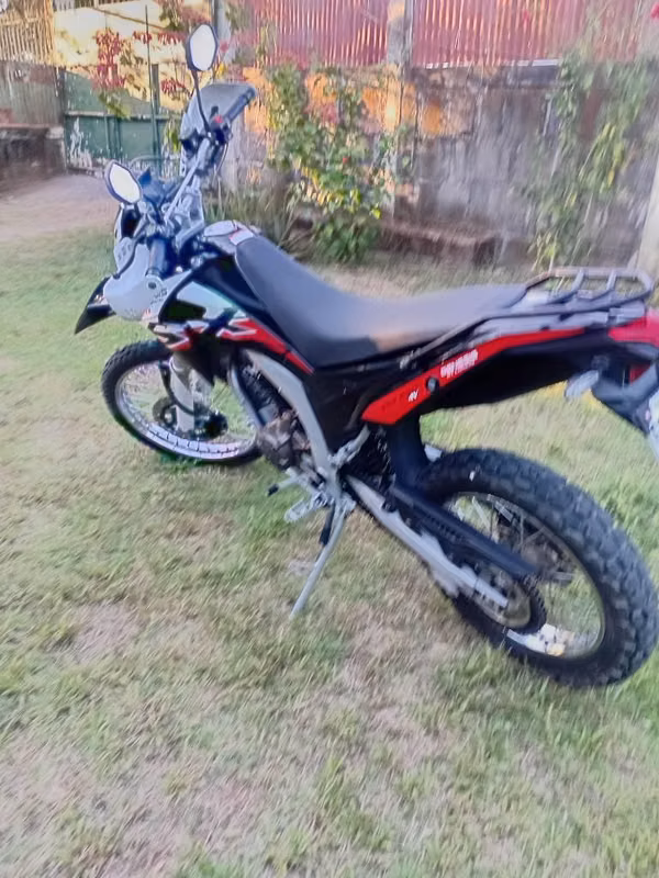 Sx3 2025