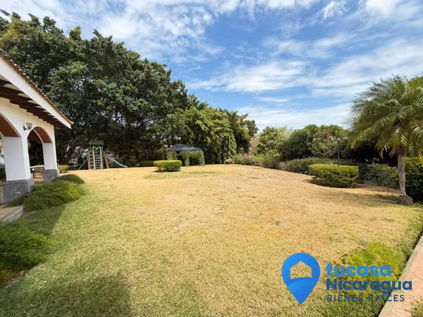 Se renta en villa fontana sur