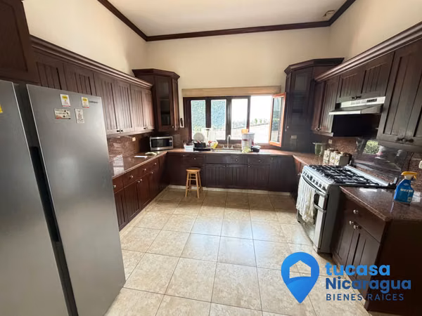Se renta en villa fontana sur