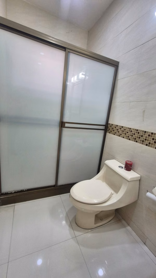 Casa en venta – Linda Vista