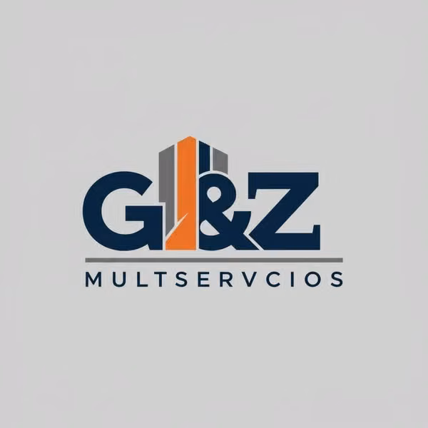 Albañil o ayudante de construcción