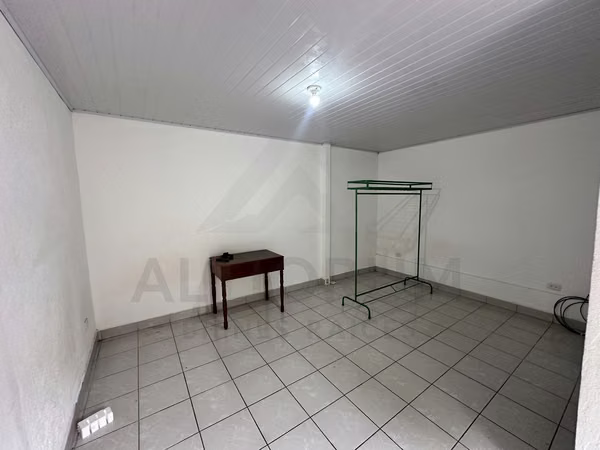 Apartment in Renta in Altamira