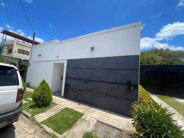 Venta de Casa en Farallones