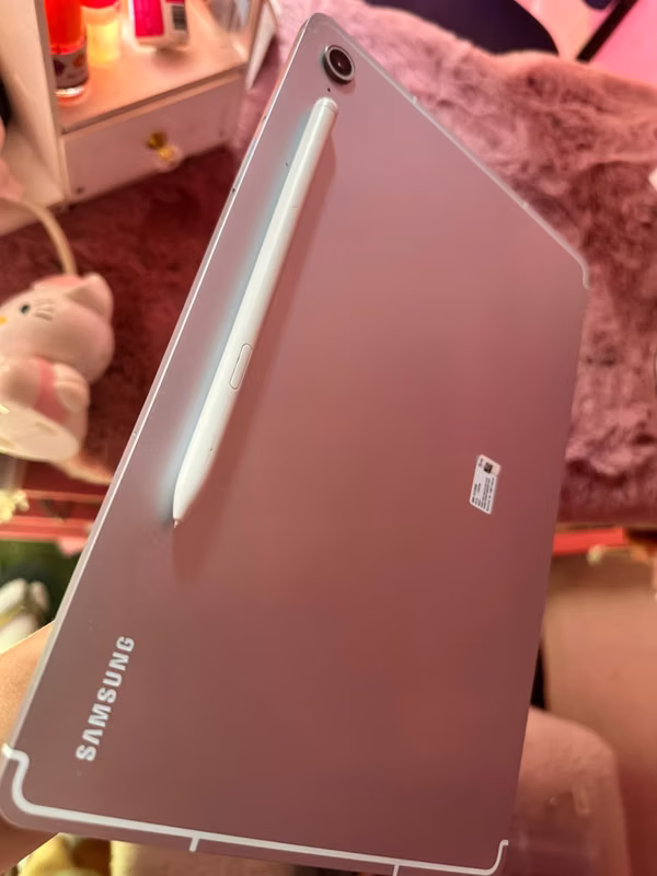 Tecnologia