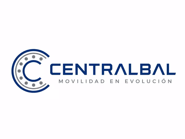 EJECUTIVO DE VENTAS INSTITUCIONALES Y FORÁNEAS – REPUESTOS