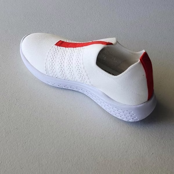 Tenis urban sport