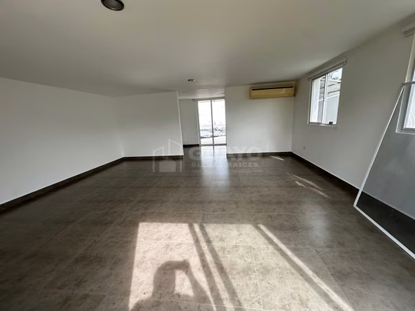 House for sale or rent in Santo Domingo