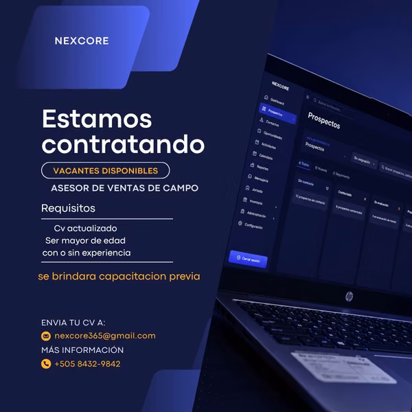 Vendedor
