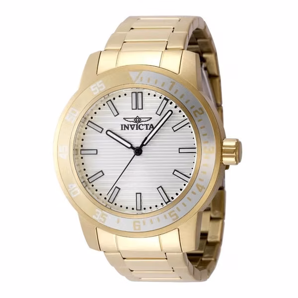 RELOJ INVICTA