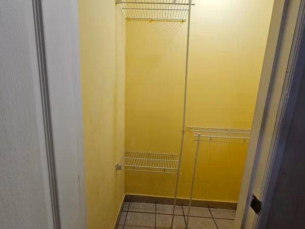 Casa en Venta en Villas Valeska 1 | Km 13 Carretera Masaya | US$75,000