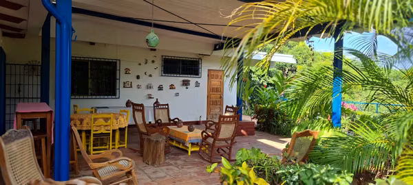 Selling House in Planetarium Residential