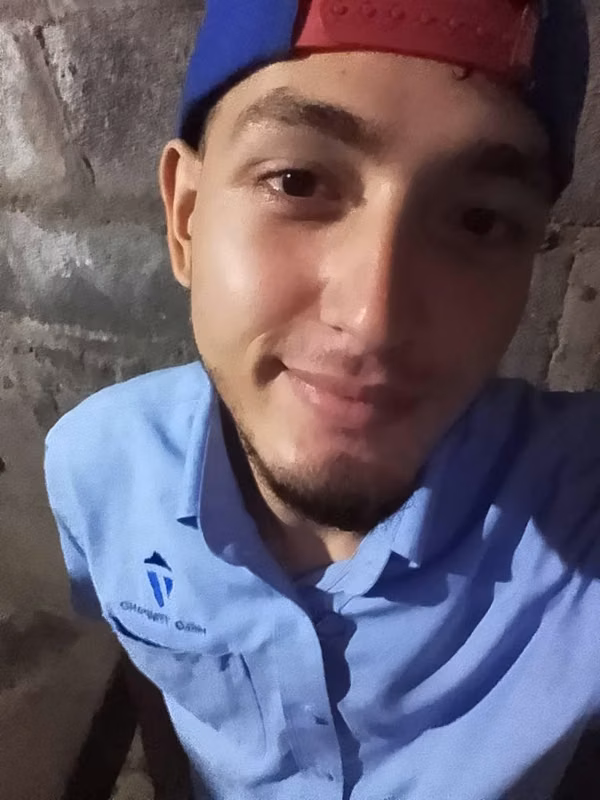 Auxiliar