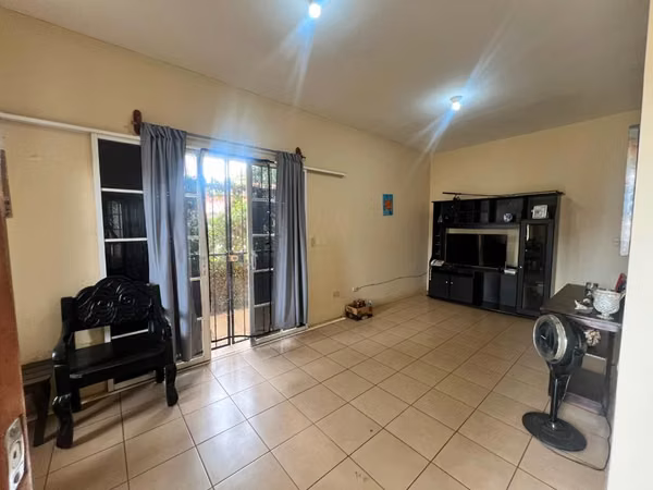 TP - KM 13 CARRETERA A MASAYA / U$70,000