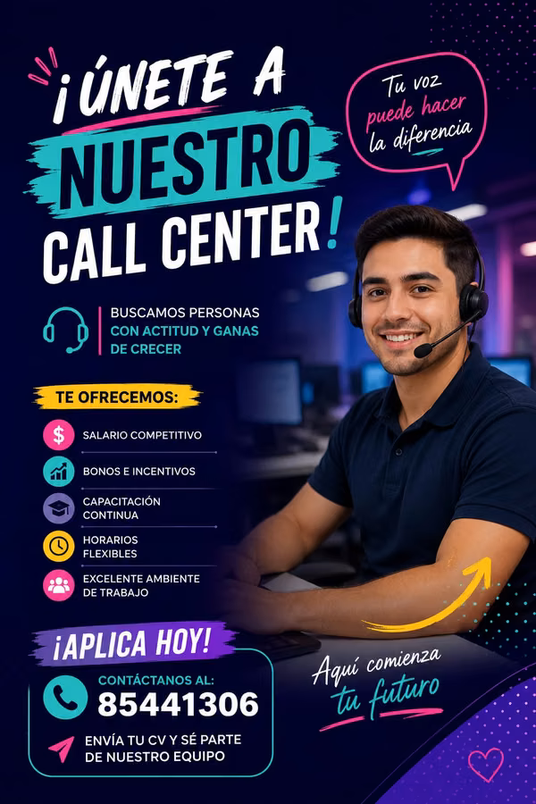 telemarketing