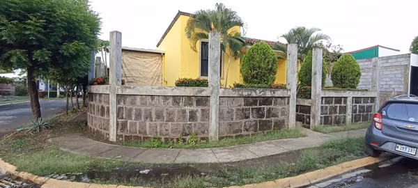 Casa en venta en Residencial Jerez de la Frontera
