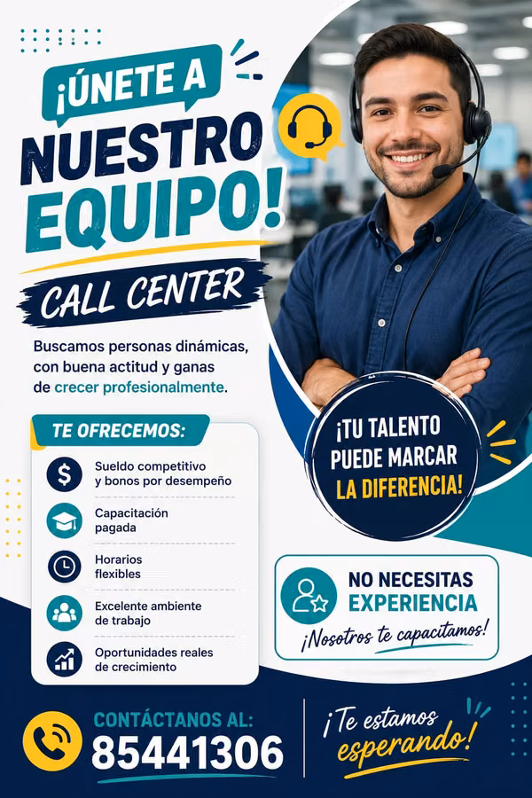 telemarketing