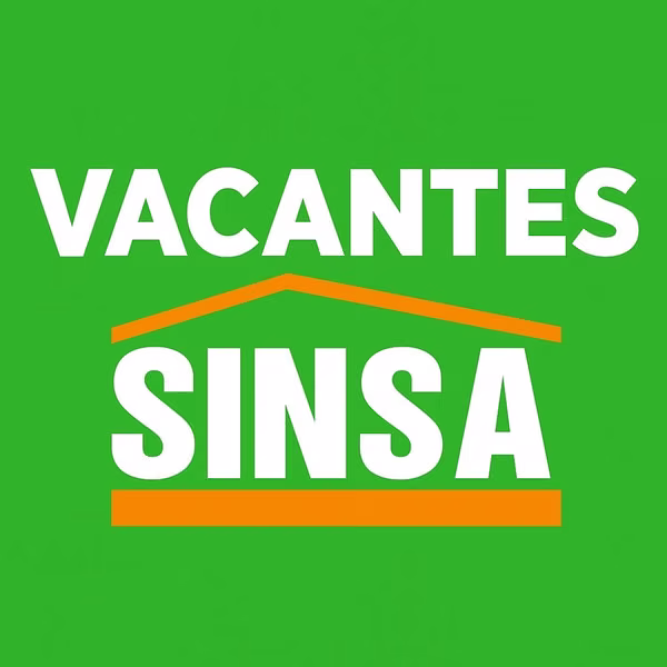 Guarda de seguridad - SINSA Estelí