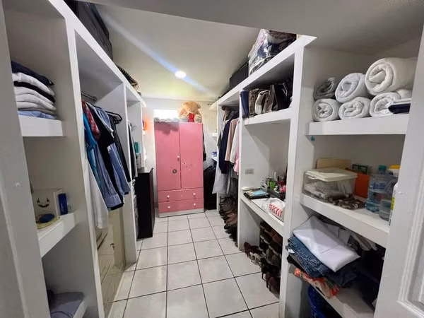 FP-Casa en venta en las Jagüitas