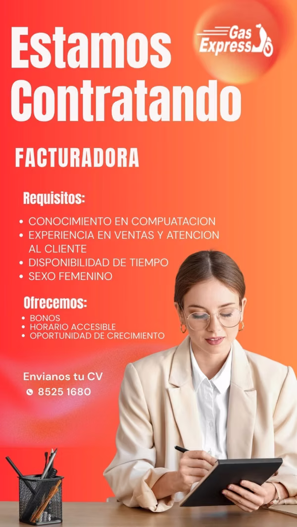 CALL CENTER