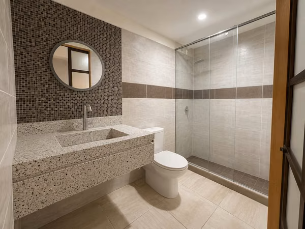 ¡CASA EN VENTA EN VISTAS DE MOMOTOMBO!