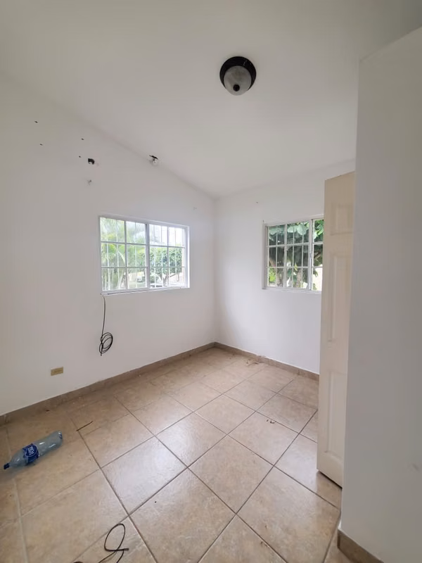 NO-Vendo casa en Carretera Masaya km 16.2