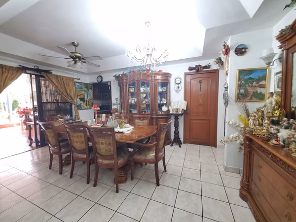 AP-Vendo casa en Veracruz km 14