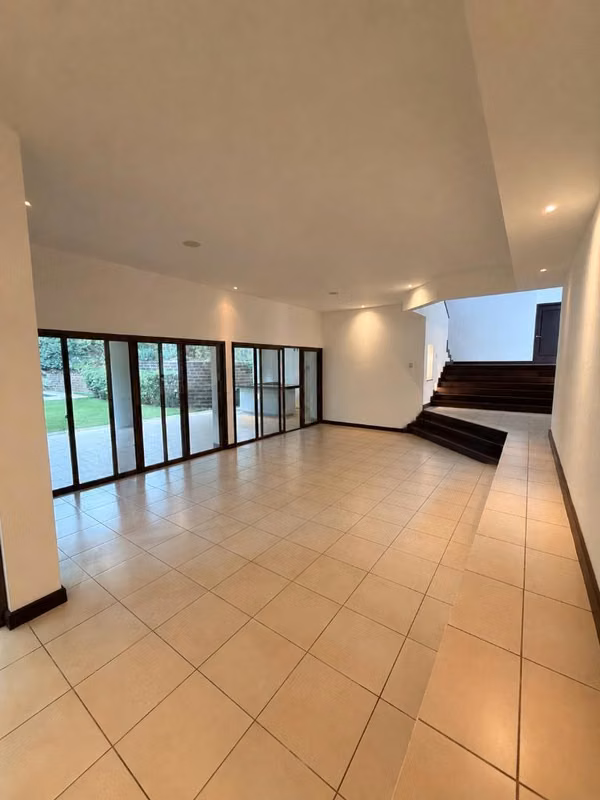 TP - VILLA FONTANA SUR