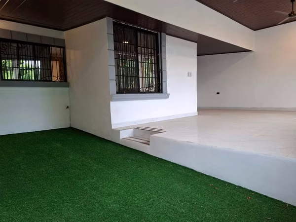 FP- Vendo casa en Residencial cercano a las colinas