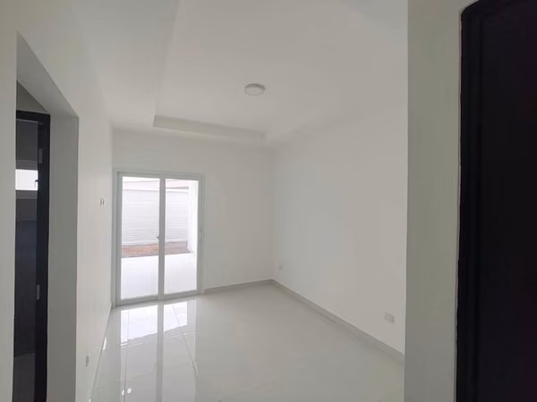 Oportunidad de renta- senderos las colinas