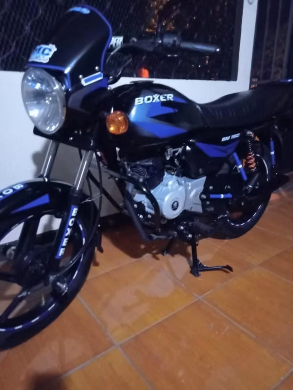 Moto
