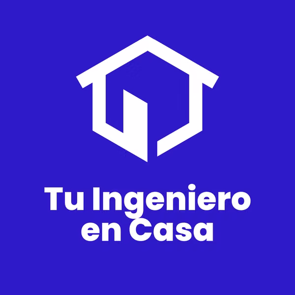Experto en instalación de cubiertas y cielos rasos para capacitación técnica