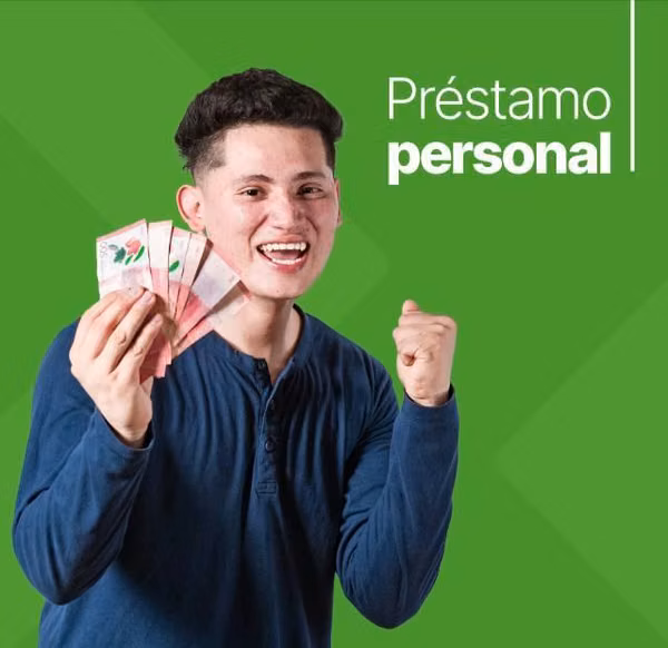 Préstams al 10% de interés mensual sin muchos requisitos Fácil y Rápido