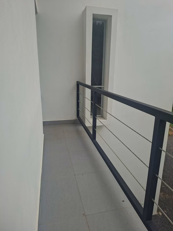 RENTA DE APARTAMENTOS  NUEVOS Y MODERNOS CON MUEBLES !!LAM
