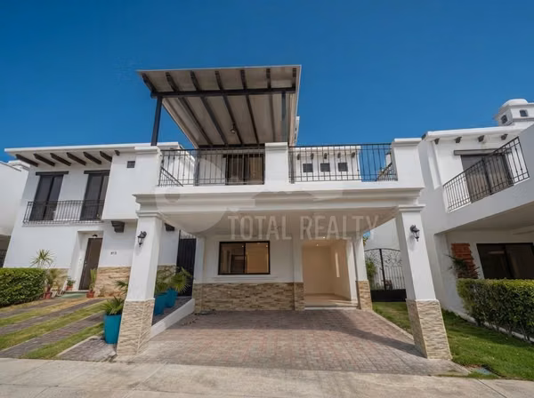 House for rent in Cortijo de la Sierra