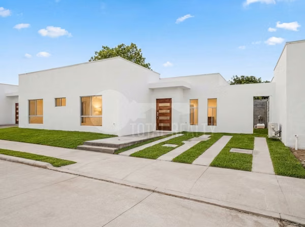 House for sale in Santo Domingo