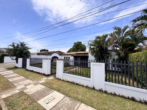 Property in Fatima  Spacious, Stylish   Unique