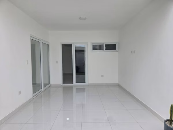 FP- Rento casa en condominio de las colinas
