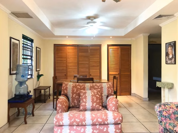 Apartment for Rent in Bologna