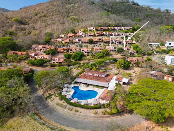 Villa de Palermo House for Sale 24