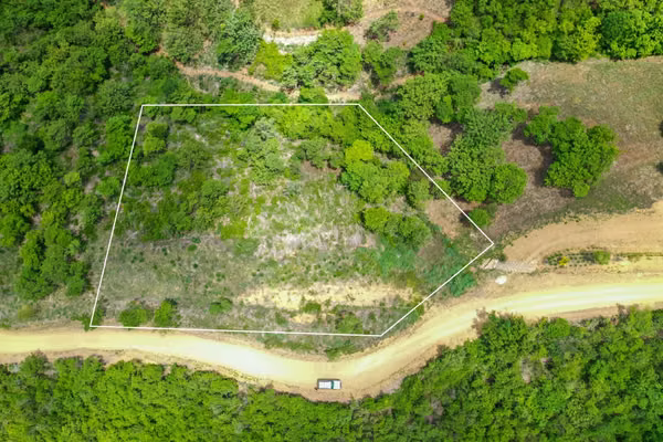 Stunning Ocean View Lot in Big Sky Ranch  A Rare Investment Opportunity